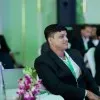 Adesh Utekar