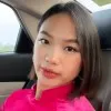 Phuong Ha Ngo