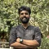 Akhil Rajeev