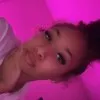 Jayleana