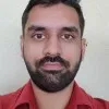 Abhishek Apte