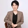 Tracy Yu