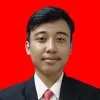 Abdul Kahar