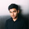 Aryan Singhania