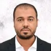 Aymen Mekni