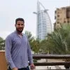 Hossam Al shaar