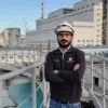 Muhammad Aamir