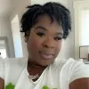 candace Turney