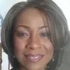 Felicia Thomas
