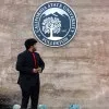 Vivek Sompalli