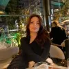 Rabia Tekdemir