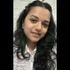 Pranali Tarmale