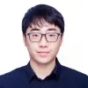 Bohan Wang