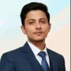 Shubham Rathore