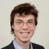 Thomas Gatzke
