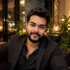 Shubham