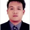 Wendell Sigua