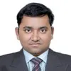 Vikash Agarwal