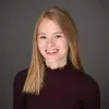 Alyssa Everson