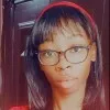 Princess Chukwuma