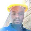 GEOFREY MOSE