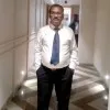 Jayanta Banerjee