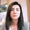 Seval Uluer