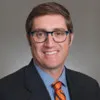 Jason Ankenbrand