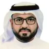 Mansour Meshal Alghamdi