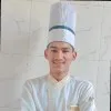 Kailash Singh
