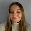 Holly DeAngelis