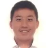 Zone Vang