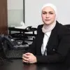 Rasha Abu Jabal