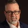 Mark Horton