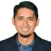Muhammad Hazim