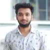 Rashedul Islam Robin