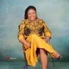Chioma Ugwuja