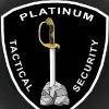 Platinum Tactical Security Inc