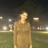 Akanksha Choudhary