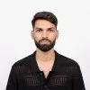 Ramnish Kumar