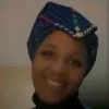 Pheladi Mramba