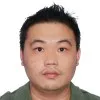 Stanley Sum