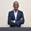 Mike Ireri
