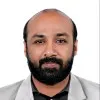 Sooraj Rajan