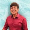 MOULIVIKRAM