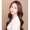 Ara Cho