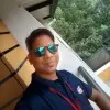 BALADEV KUMAR