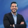 Ahmad Faour