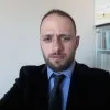 Taner Tasdemir