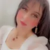 Samar Hussein